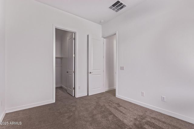 20274 W MONTEREY Way, Buckeye, AZ 85396