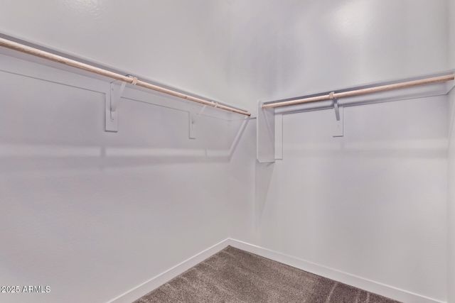 20274 W MONTEREY Way, Buckeye, AZ 85396