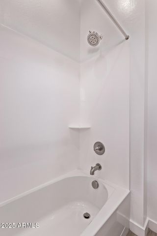 20274 W MONTEREY Way, Buckeye, AZ 85396