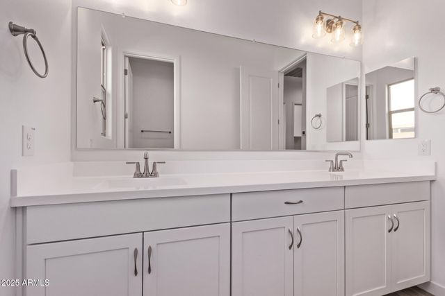 20274 W MONTEREY Way, Buckeye, AZ 85396