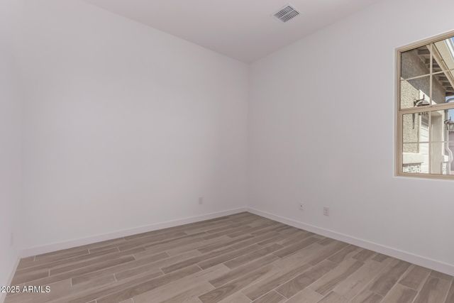 20274 W MONTEREY Way, Buckeye, AZ 85396