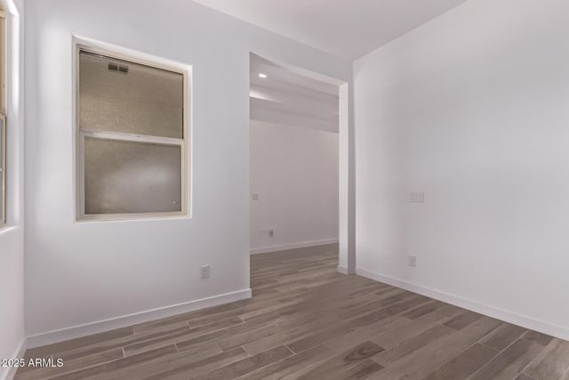 20274 W MONTEREY Way, Buckeye, AZ 85396