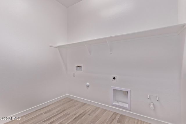 20274 W MONTEREY Way, Buckeye, AZ 85396