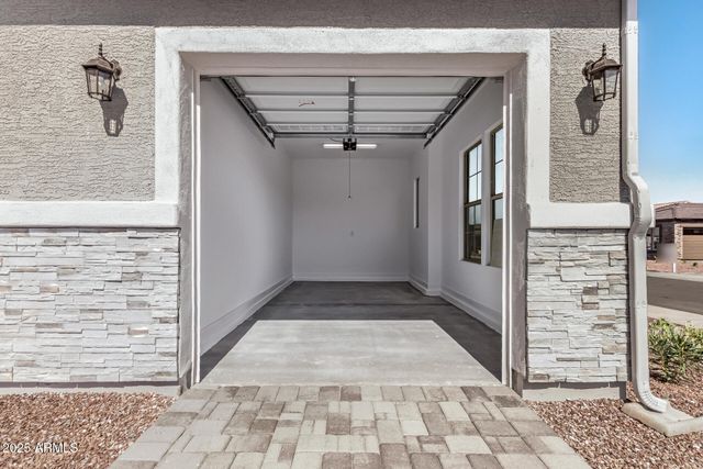 20274 W MONTEREY Way, Buckeye, AZ 85396