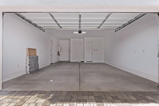 20274 W MONTEREY Way, Buckeye, AZ 85396