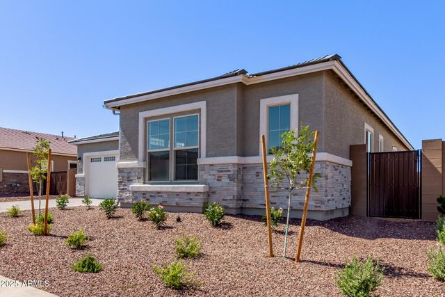 20274 W MONTEREY Way, Buckeye, AZ 85396