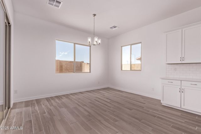 20274 W MONTEREY Way, Buckeye, AZ 85396