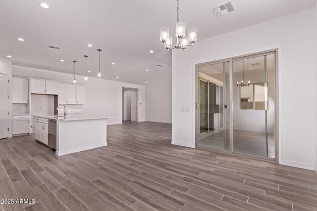 20274 W MONTEREY Way, Buckeye, AZ 85396