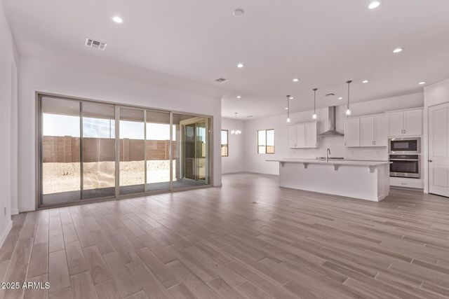 20274 W MONTEREY Way, Buckeye, AZ 85396