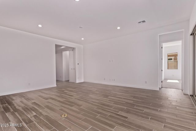 20274 W MONTEREY Way, Buckeye, AZ 85396