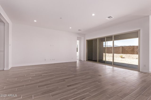 20274 W MONTEREY Way, Buckeye, AZ 85396