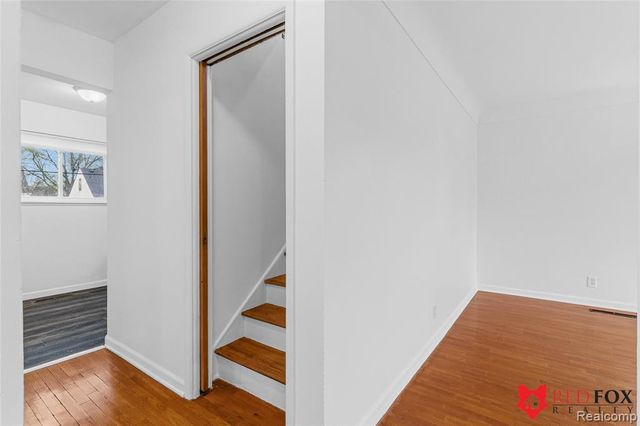 713 Leland Street, Flint, MI 48507