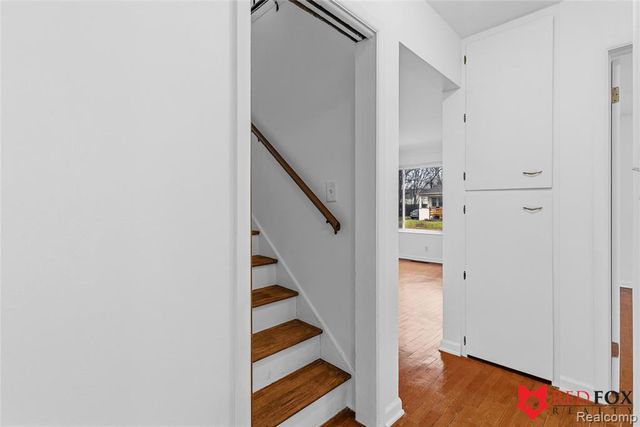 713 Leland Street, Flint, MI 48507