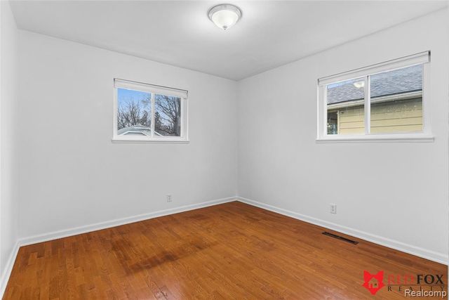 713 Leland Street, Flint, MI 48507