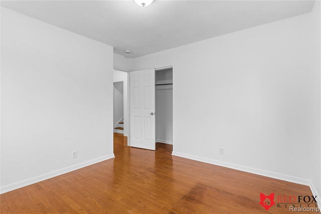 713 Leland Street, Flint, MI 48507