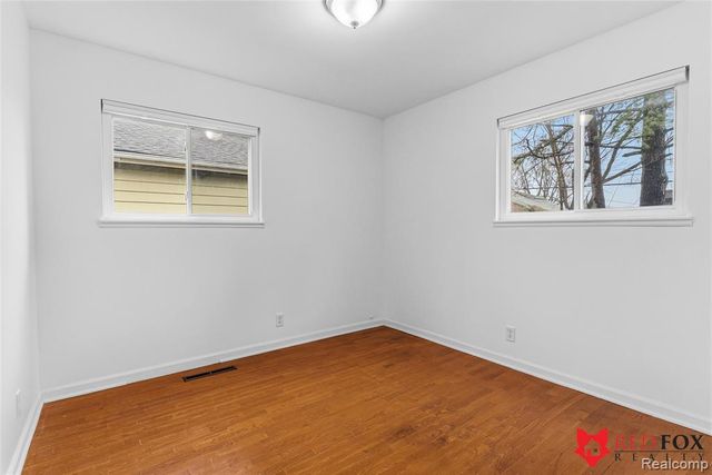 713 Leland Street, Flint, MI 48507