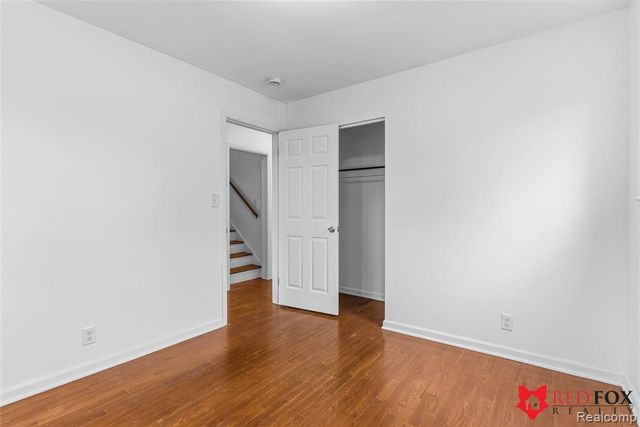 713 Leland Street, Flint, MI 48507