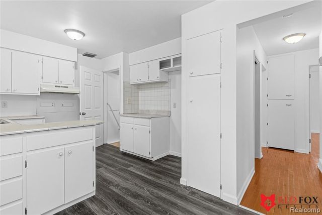 713 Leland Street, Flint, MI 48507