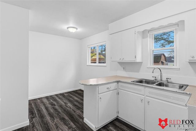 713 Leland Street, Flint, MI 48507