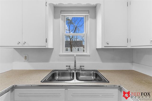 713 Leland Street, Flint, MI 48507