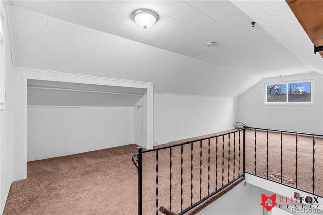 713 Leland Street, Flint, MI 48507