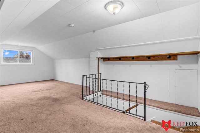 713 Leland Street, Flint, MI 48507