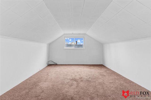 713 Leland Street, Flint, MI 48507