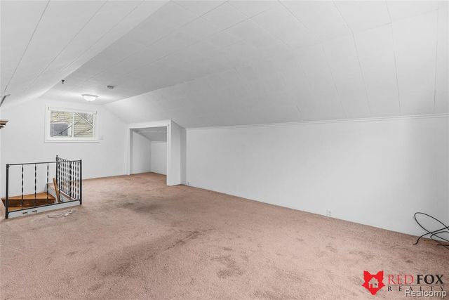 713 Leland Street, Flint, MI 48507