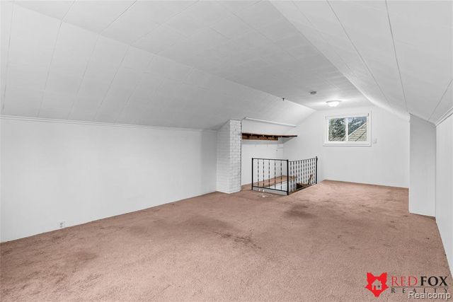 713 Leland Street, Flint, MI 48507