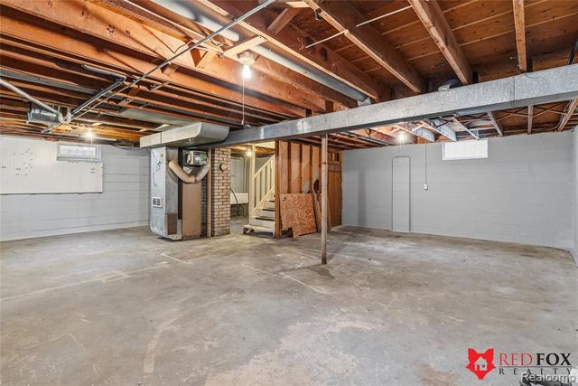 713 Leland Street, Flint, MI 48507