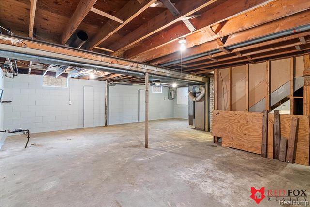 713 Leland Street, Flint, MI 48507