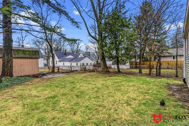 713 Leland Street, Flint, MI 48507