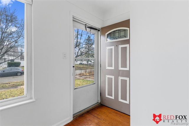 713 Leland Street, Flint, MI 48507