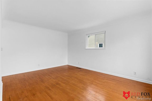 713 Leland Street, Flint, MI 48507