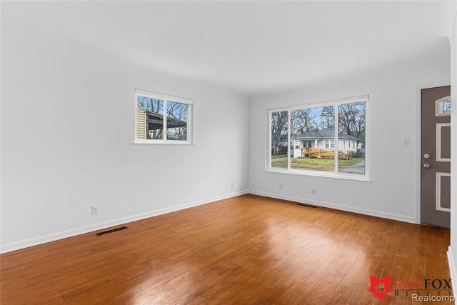 713 Leland Street, Flint, MI 48507