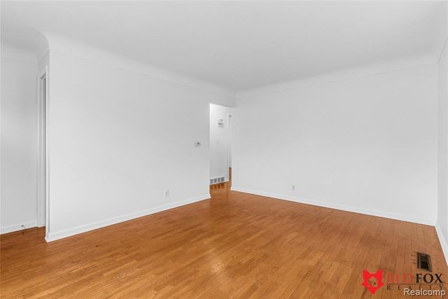 713 Leland Street, Flint, MI 48507