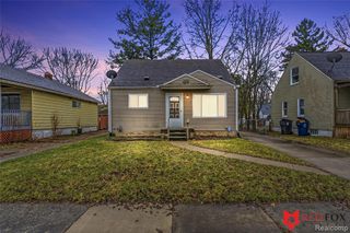 713 Leland Street, Flint, MI 48507