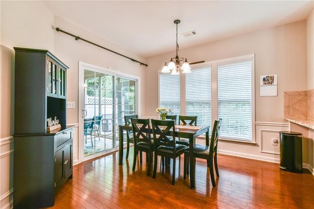6243 Longleaf Drive, Hoschton, GA 30548