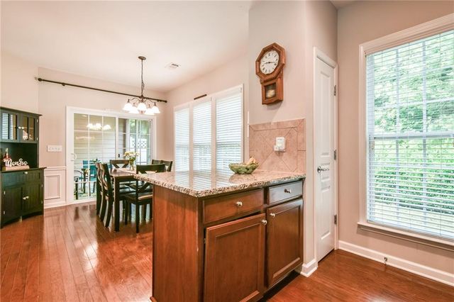 6243 Longleaf Drive, Hoschton, GA 30548