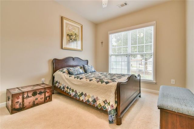 6243 Longleaf Drive, Hoschton, GA 30548