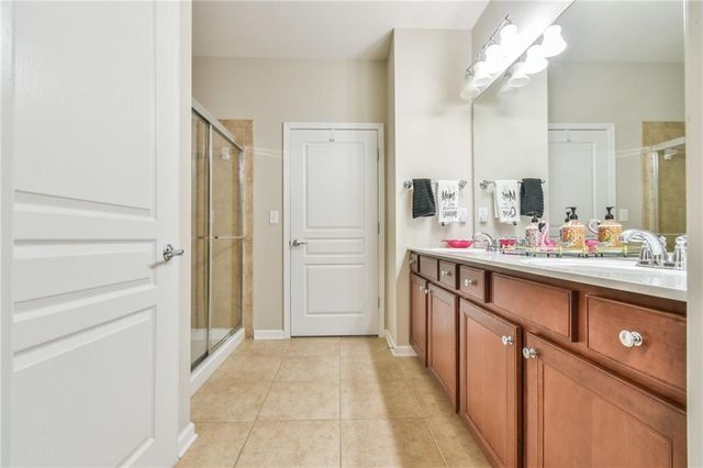6243 Longleaf Drive, Hoschton, GA 30548