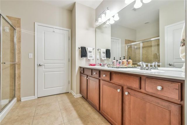 6243 Longleaf Drive, Hoschton, GA 30548
