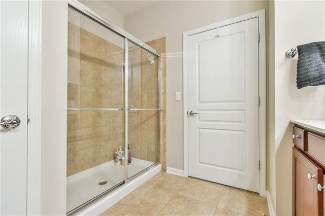 6243 Longleaf Drive, Hoschton, GA 30548