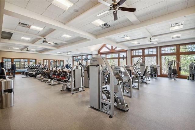 6243 Longleaf Drive, Hoschton, GA 30548