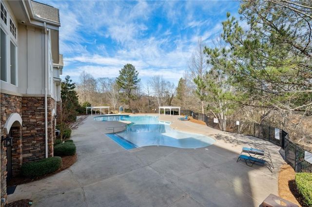6243 Longleaf Drive, Hoschton, GA 30548