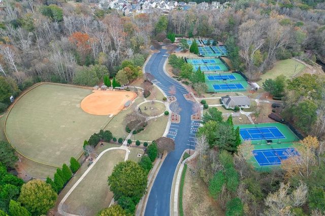 6243 Longleaf Drive, Hoschton, GA 30548