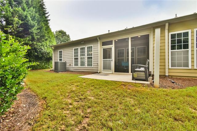 6243 Longleaf Drive, Hoschton, GA 30548