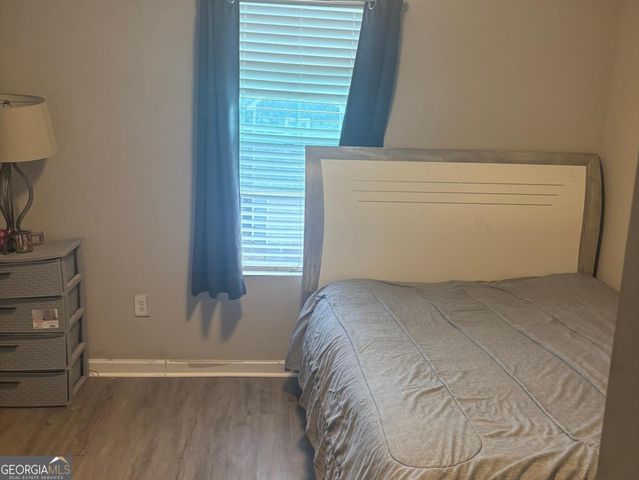 6182 Redan Overlook, Lithonia, GA 30058