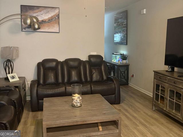 6182 Redan Overlook, Lithonia, GA 30058