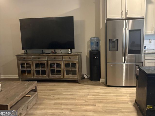 6182 Redan Overlook, Lithonia, GA 30058